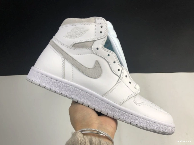 BQ4422-100 Air High 85 Jordan Retro Grey Neutral 1 1113